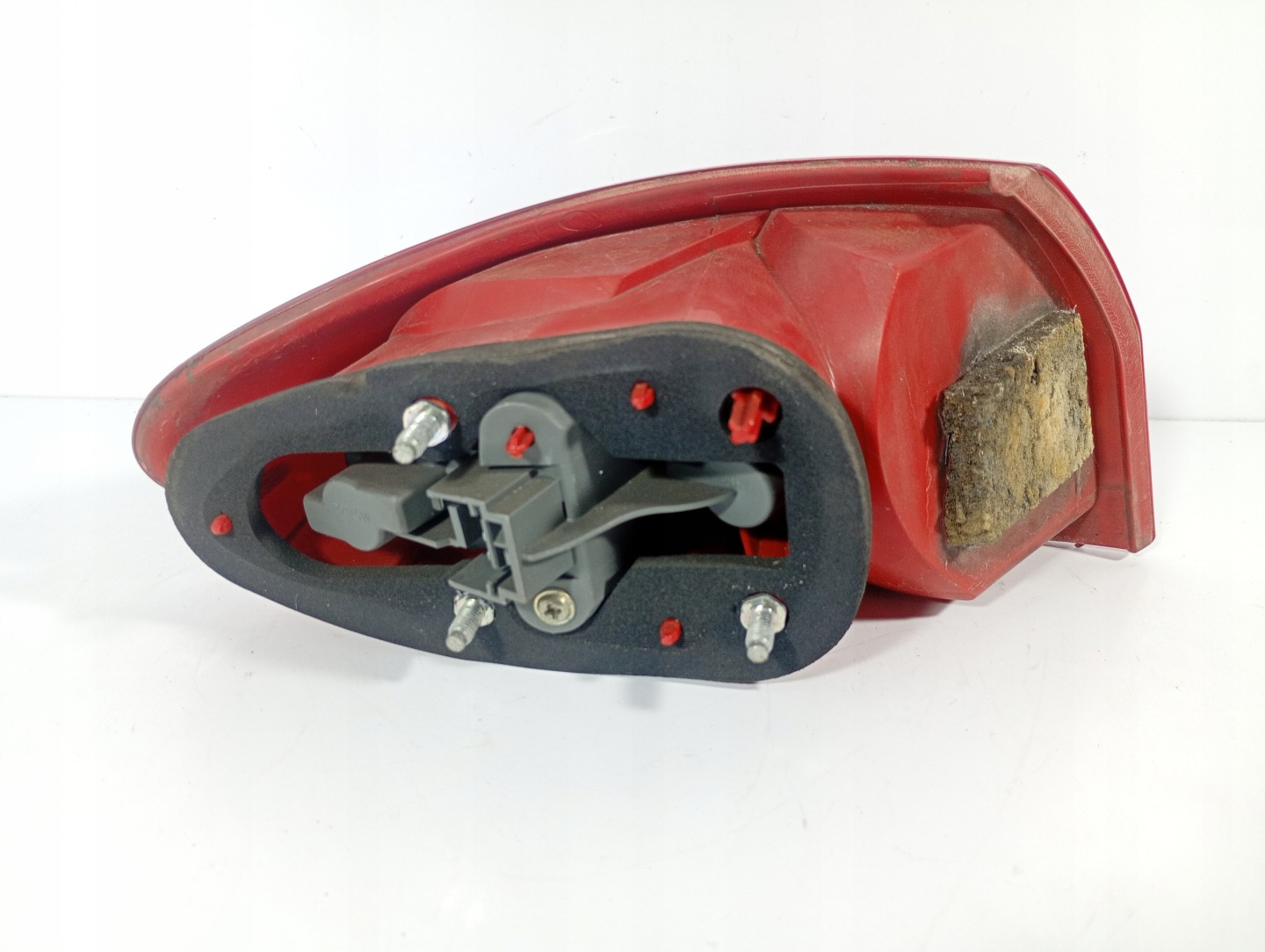 Alfa Romeo 147 00-10 light right rear rear part originál