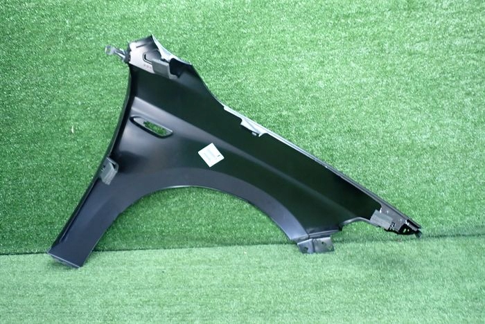 FIAT TIPO II 15- fender left front front