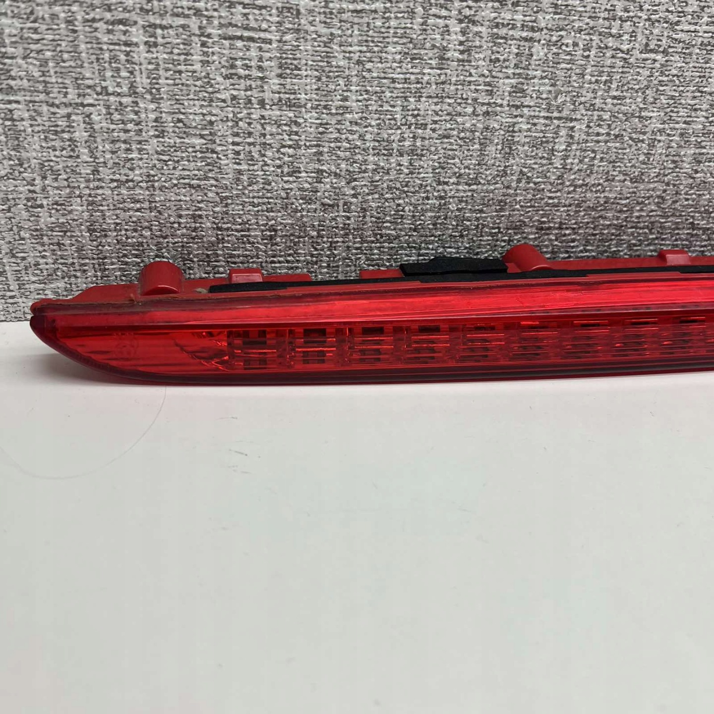 HYUNDAI I30 III KOMBI third brake light 92700-G42