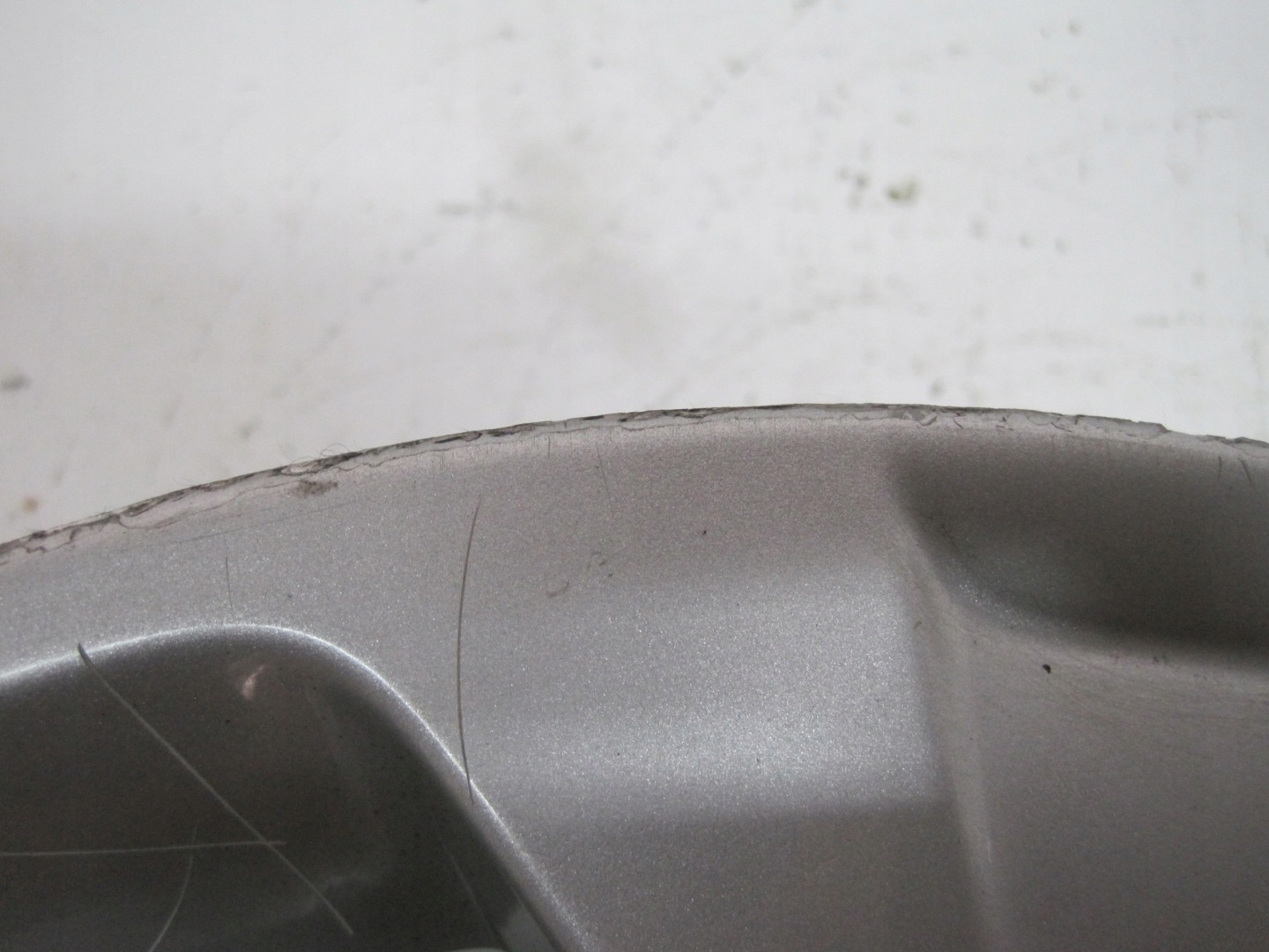 disk BMW X1 E84 IS34 R17 6789140