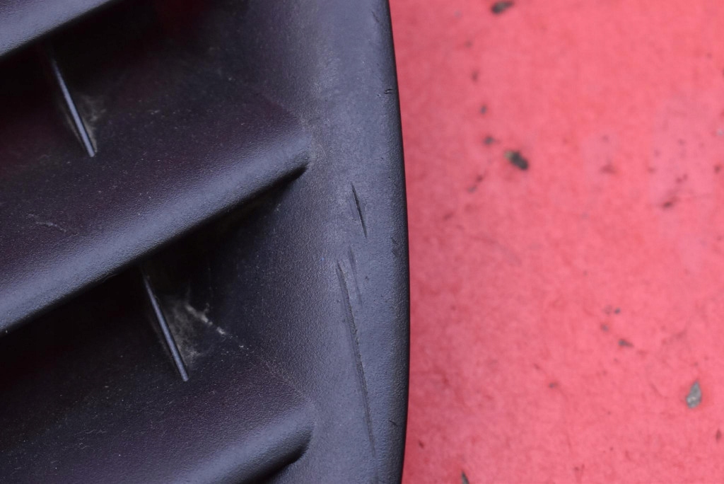 GRIGLIA nero 1T0853651A VW TOURAN 1 e 03-06