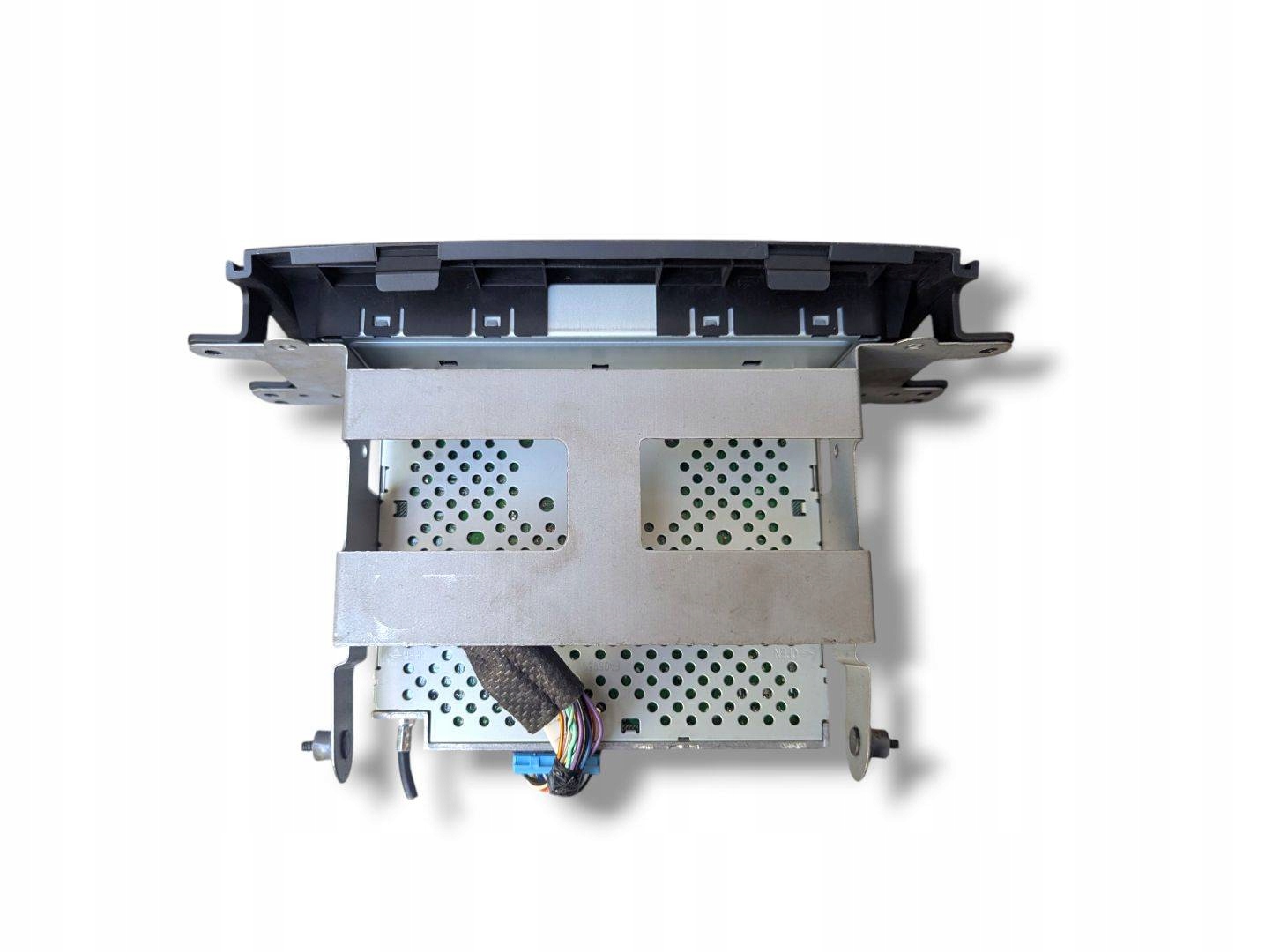 Radio samochodowe Suzuki SX4 facelift 2011 39101-79JB