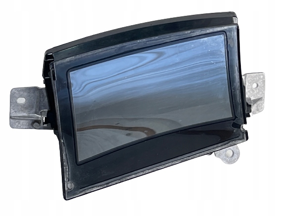 BMW 3 F30 M3 F80 display HEAD UP 9287540