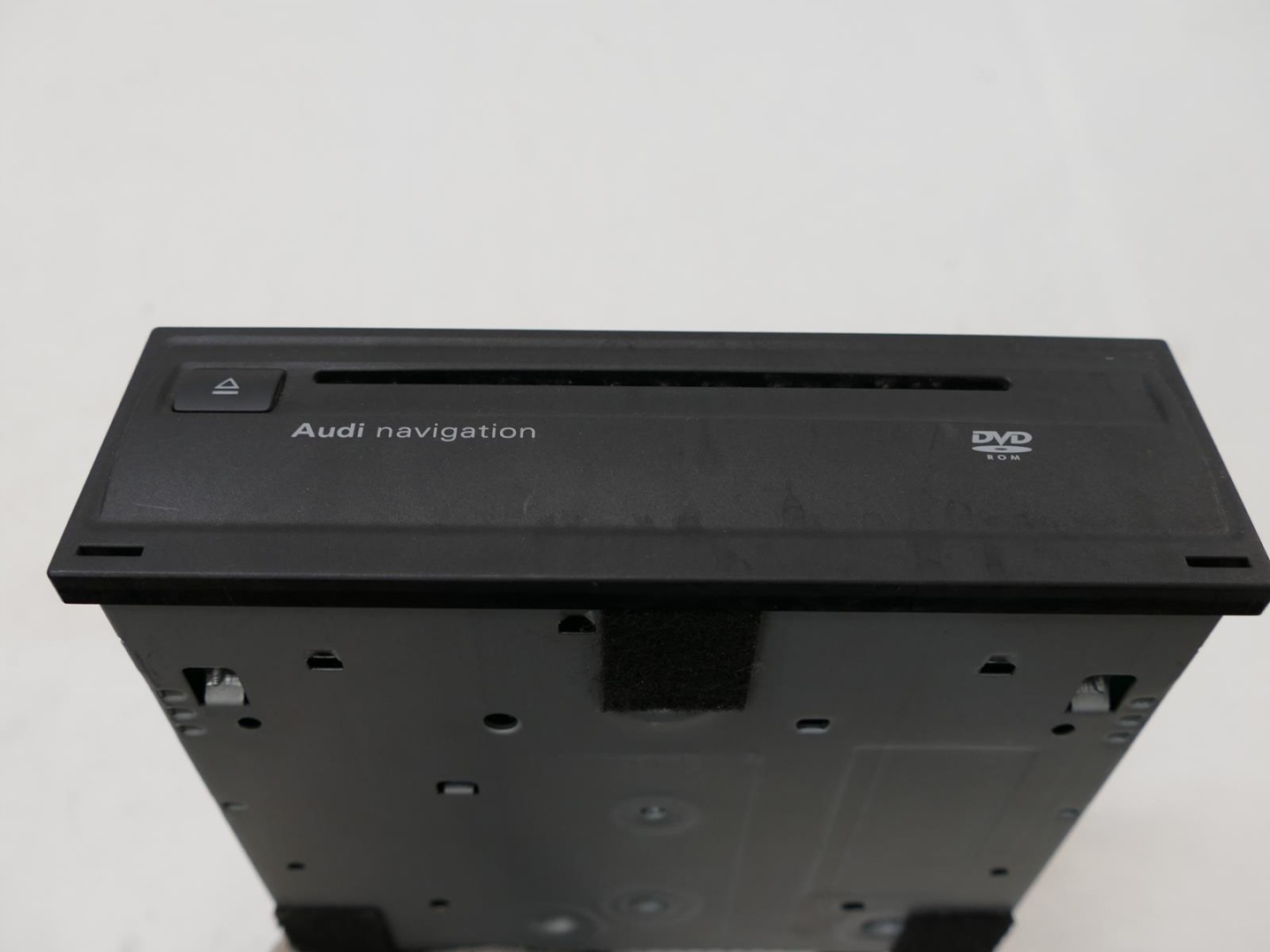 AUDI S5 8T A5 RS5 A4 NAPED player navigation devices DVD
