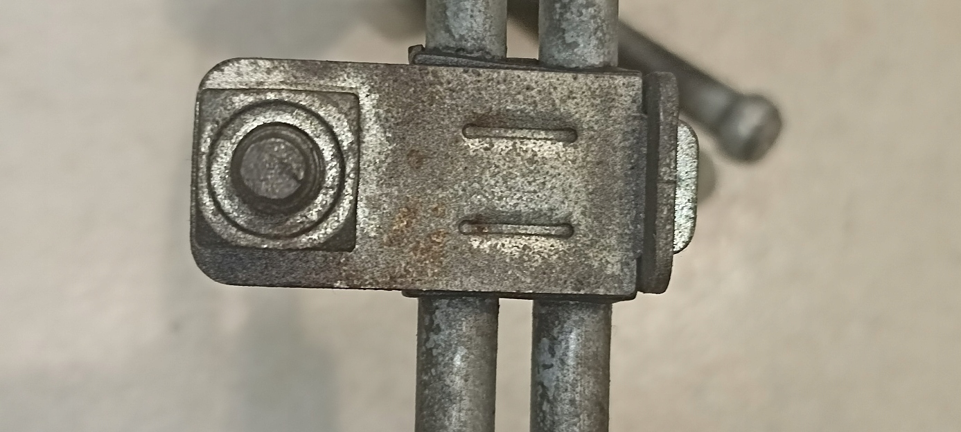 fuel line FORD FOCUS MK1 1.8 TDDI