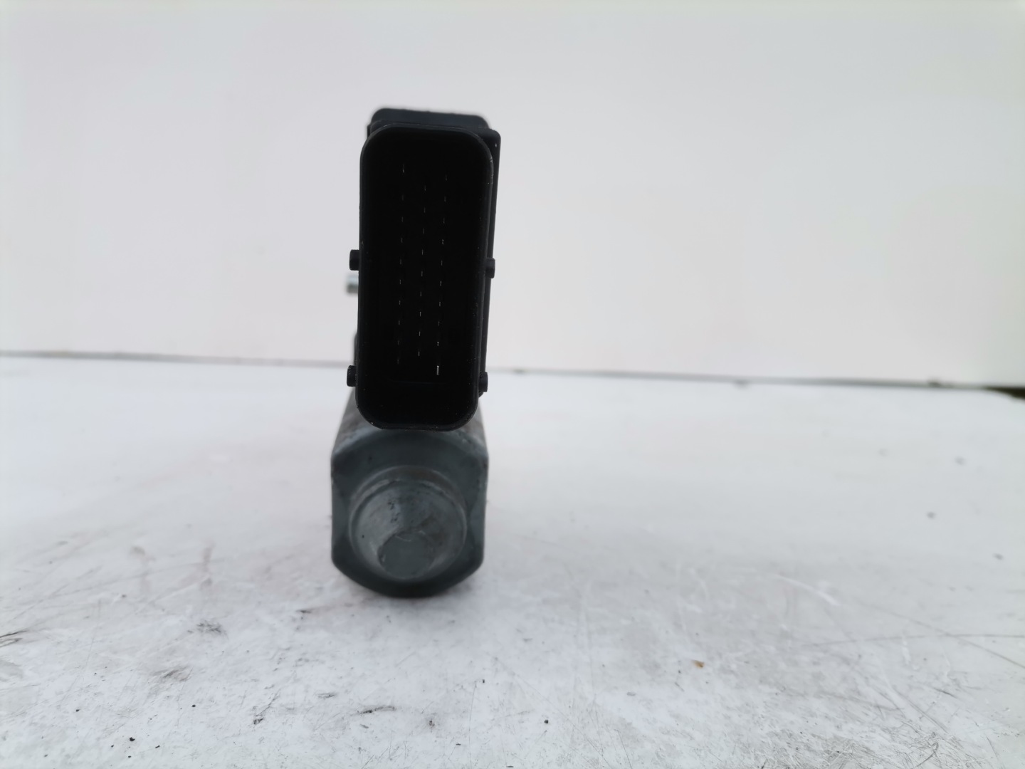VW GOLF IV LEON and mini motor windows right front 101386-101