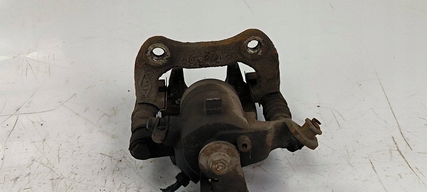caliper brake rear part left 3.0 RENAULT ESPACE III