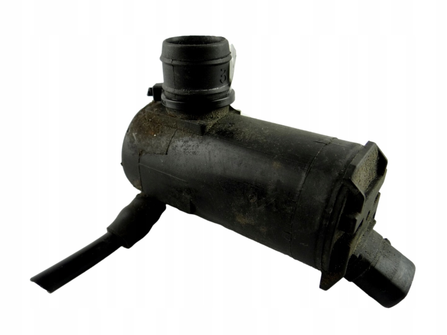 pump washers CHEVROLET REZZO 2130