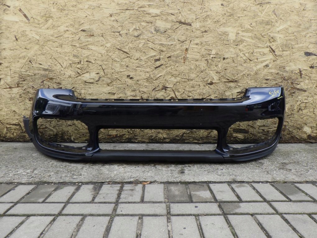 MINI COUNTRYMAN II 2 F60 Frontstoßstange