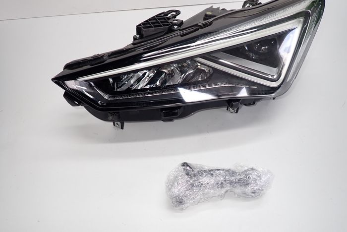 SEAT LEON IV FULL LED 19- reflektor left light left 5FJ941007C