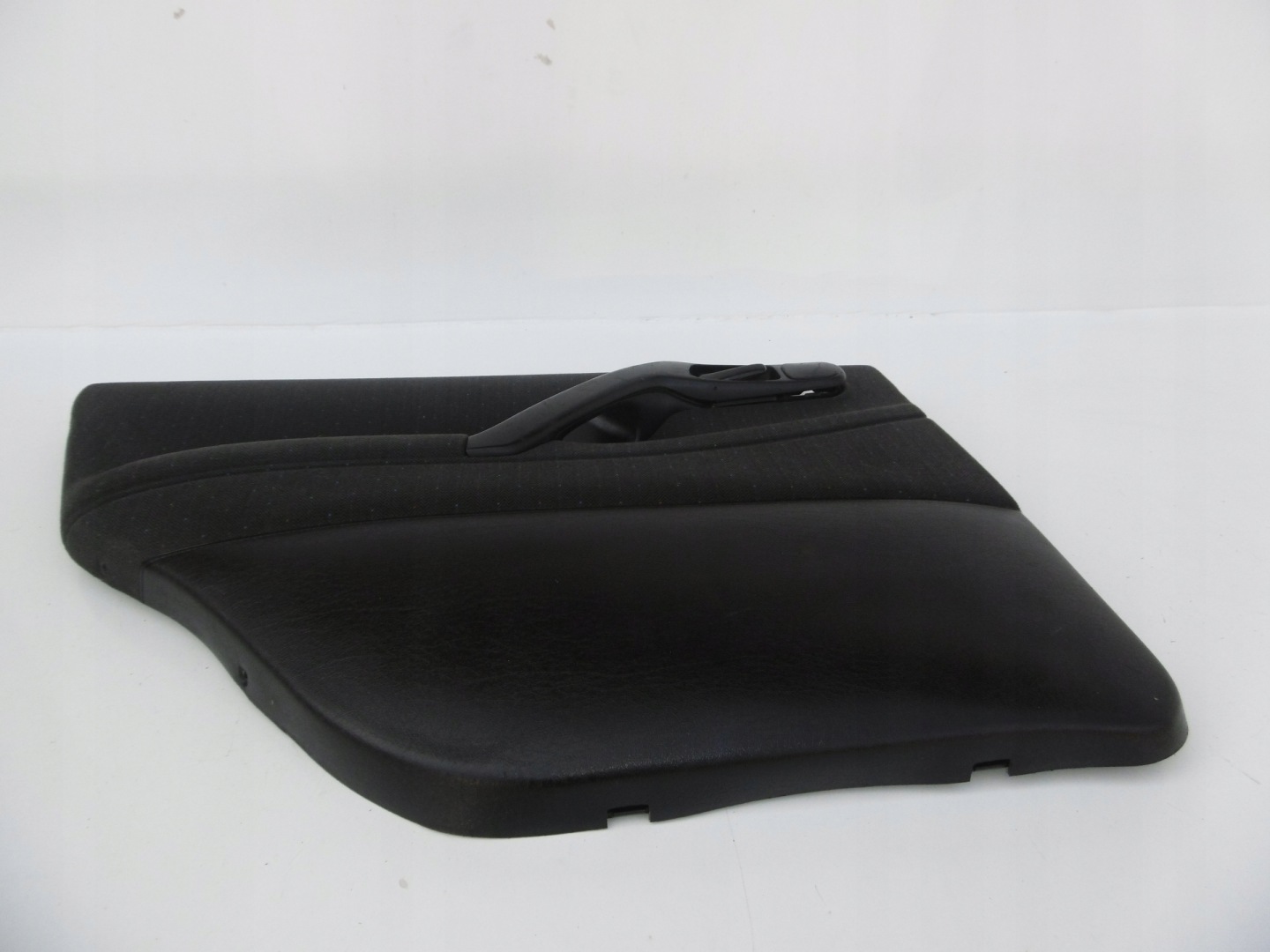 side door left rear part ELEKRYKA KOMBI VW PASSAT B4