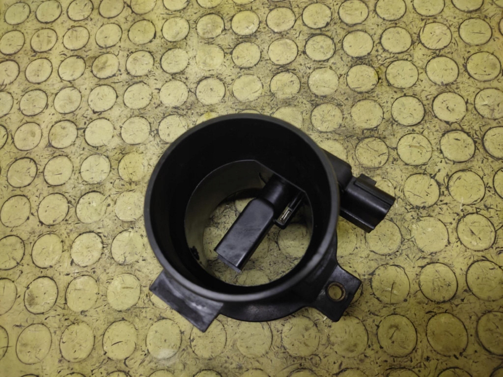 FORD FOCUS MK1 1.8 D flow meter 98AB12B579B3B
