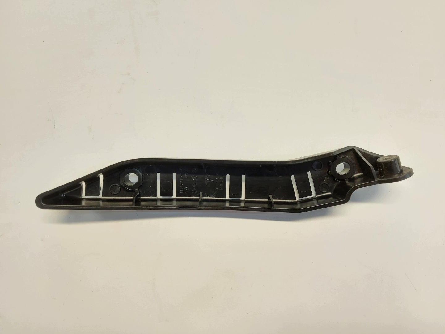 TESLA MODEL Y 2024r staffa parafango Destro 1493771-00-B
