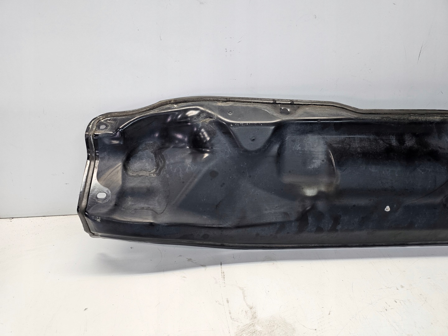 torpedo metallic AUDI A1 8X 8X0805275D