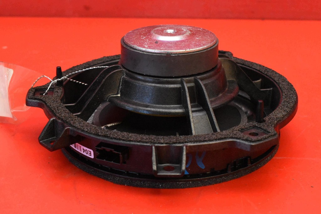 speaker right front 96330-BE100 HYUNDAI KONA 2 II SX2 23-25