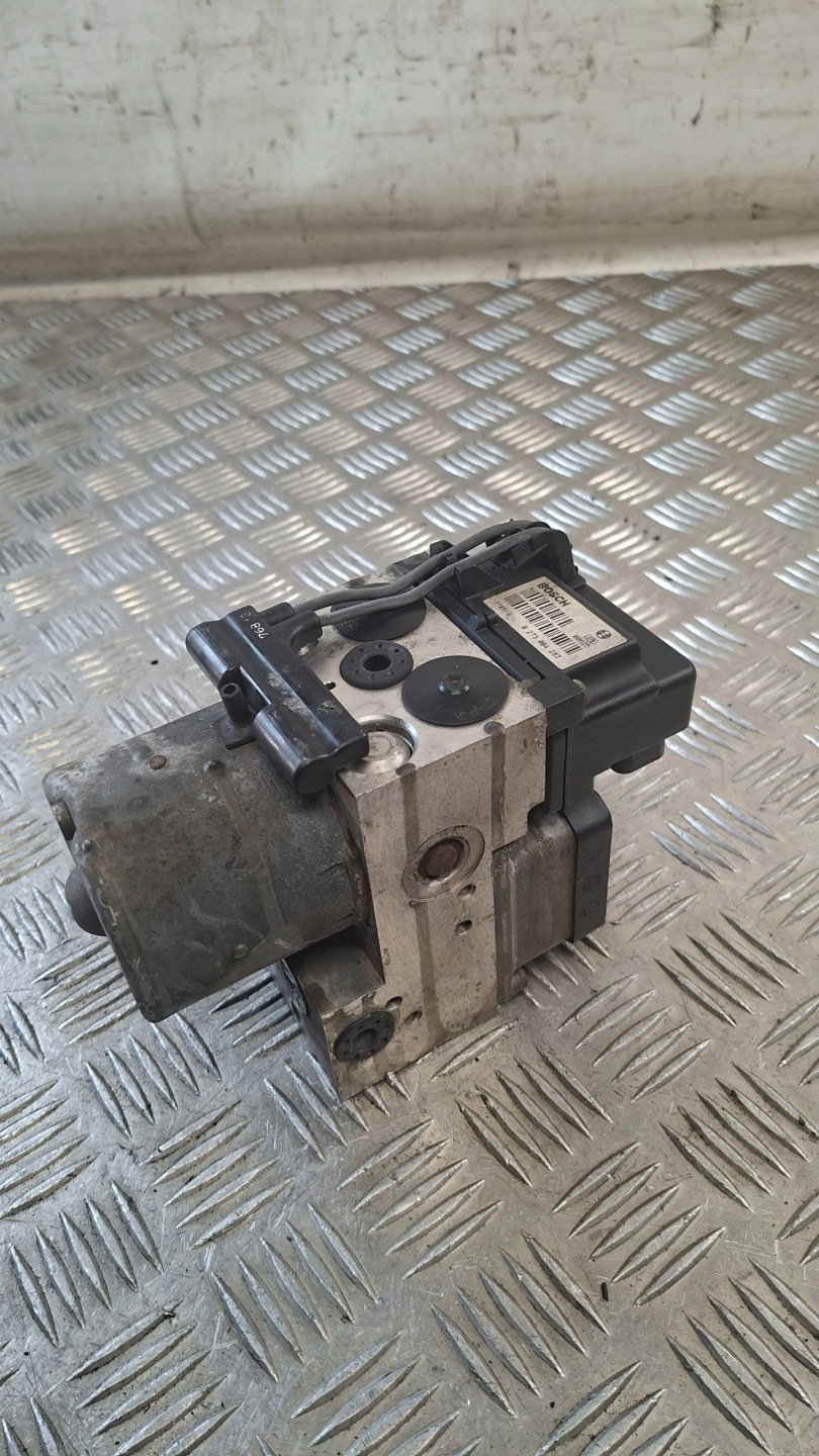pumpe ABS VW PASSAT B5 1.9TDI