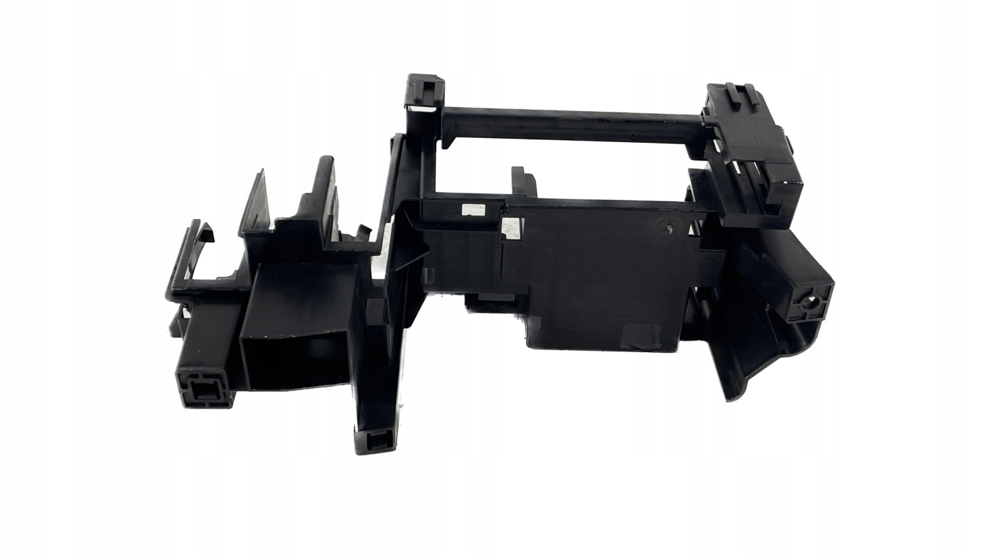 MERCEDES SPRINTER W907 W910 STÜTZE HALTER A9075451100