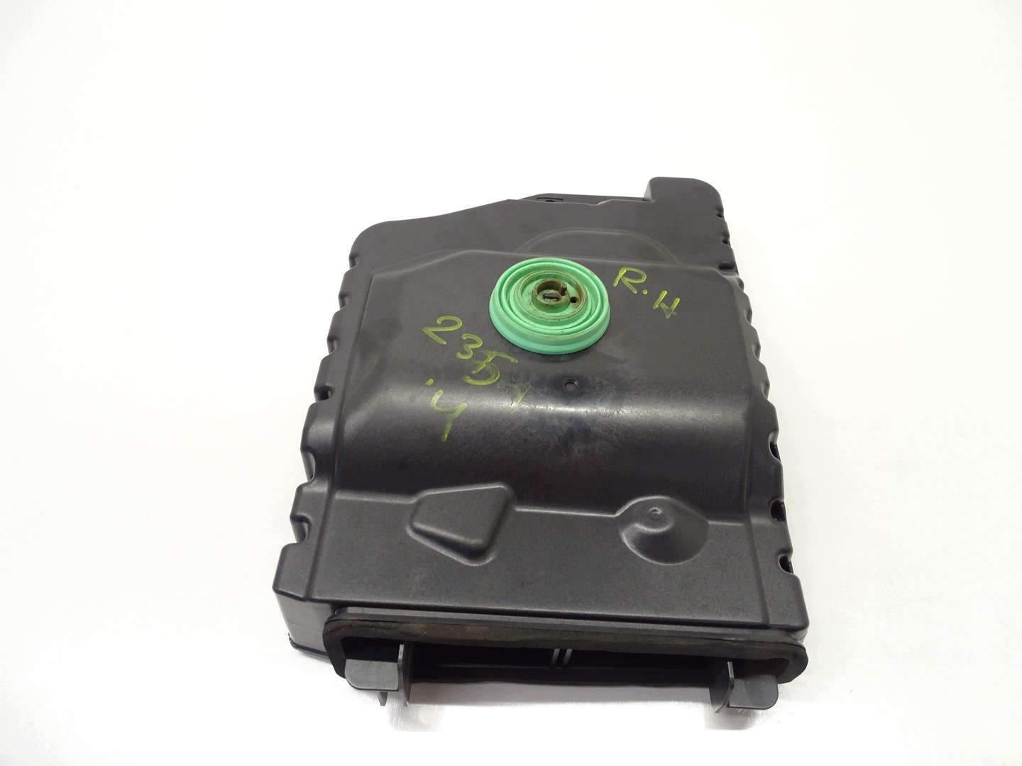 lautsprecher tieftöner SUBWOOFER rechts BMW 1 9232126