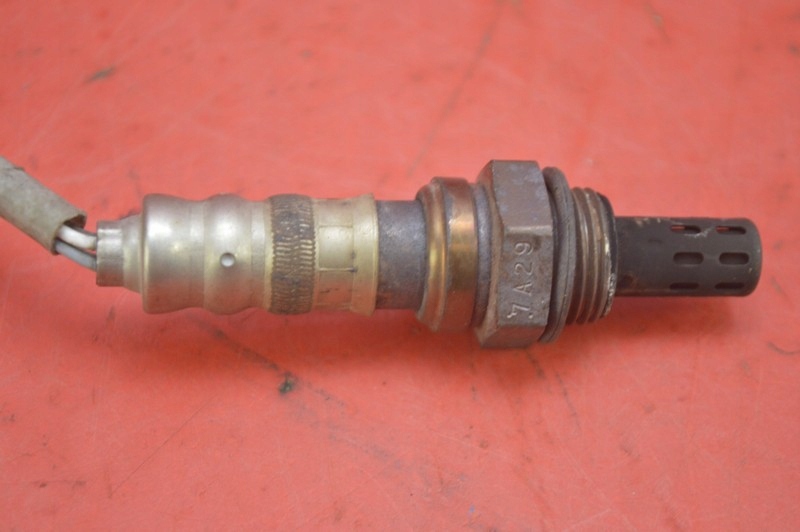 SONDA LAMBDA MAZDA 3 1 e BK 1.4 16V 84 KM 03-06