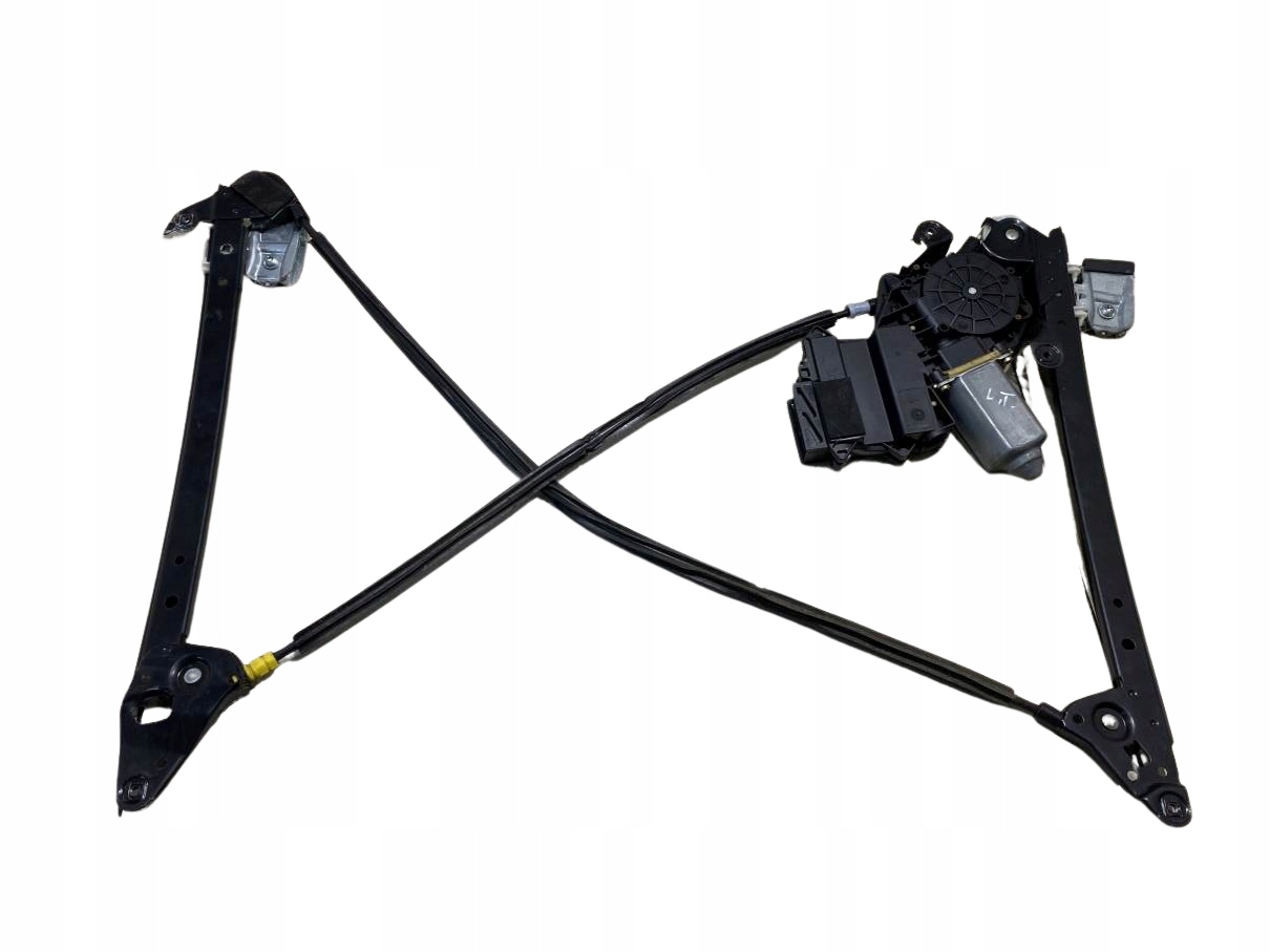 window regulator left rear part FORD GALAXY and FL 7M3839401