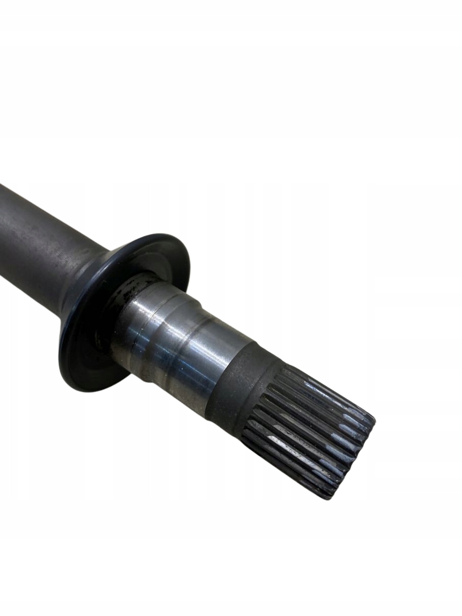 Demi axe Droit Longue IDEA 1.3 MULTIJET