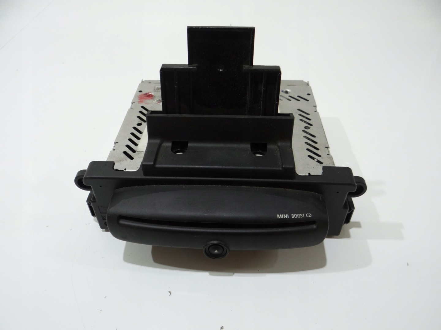 radio player CD MINI ONE COOPER R57 6456760 (17898744)