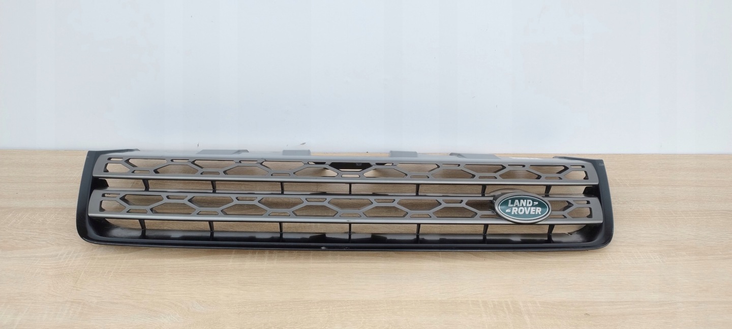 LAND ROVER DISCOVERY SPORT L550 GRILLE
