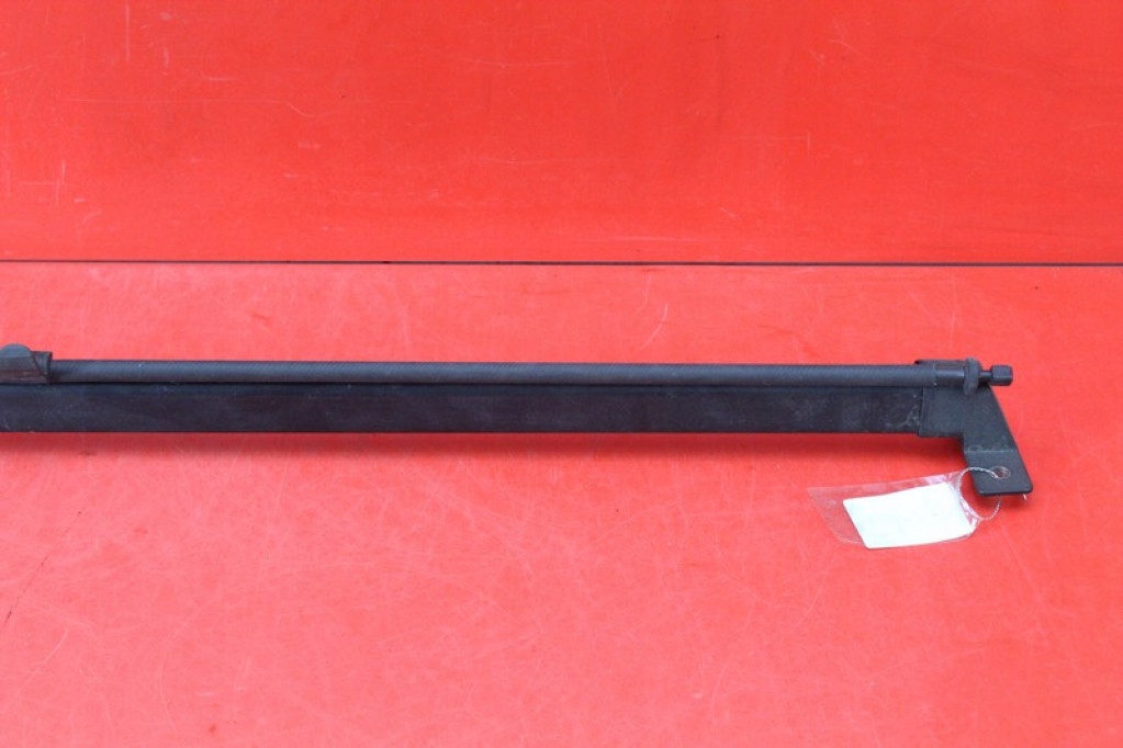 blinds net boot FORD FOCUS MK2 II CABRIO LIFT 07-11