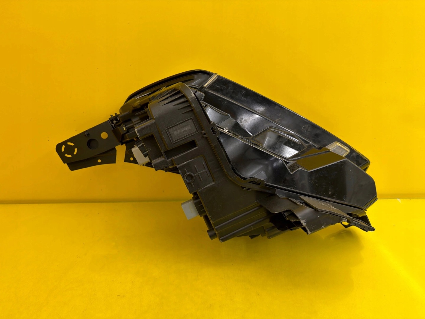 light right front Peugeot 5008 III Full Led 9862665180 2023