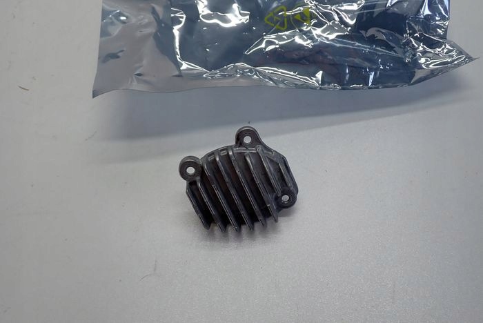 BMW F22 F23 2 modulo led MDE914128
