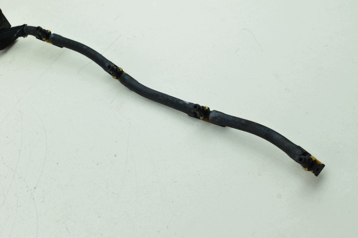 prijenos Powrotny goriva BMW E87 E60 E90 E91 X3 E83 2.0D N47 7810786