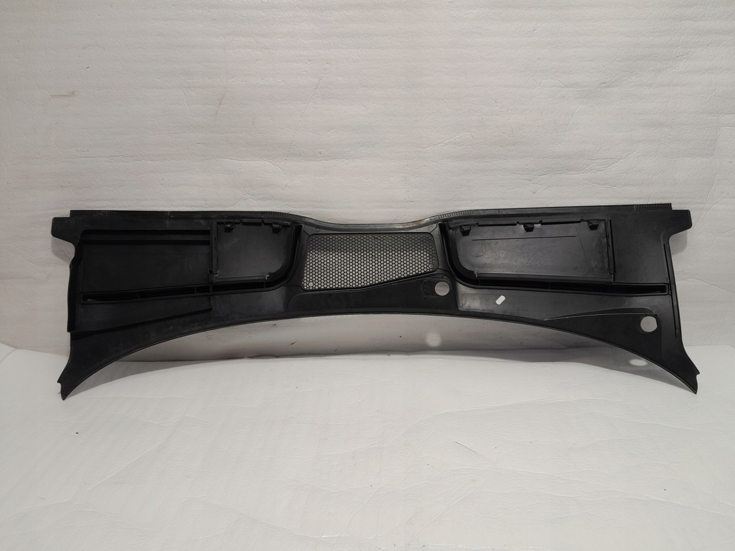 AUDI A4 B9 LIFT torpedo 8W1819403