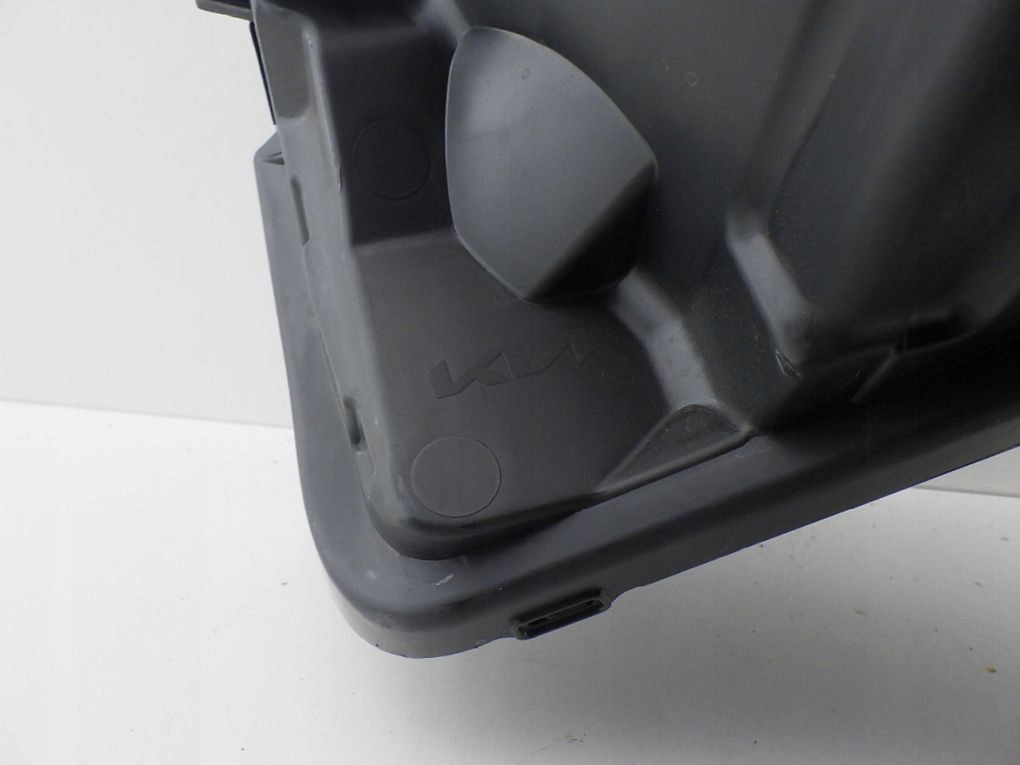 KIA PICANTO III 3 LIFT 2024- FULL LED light right