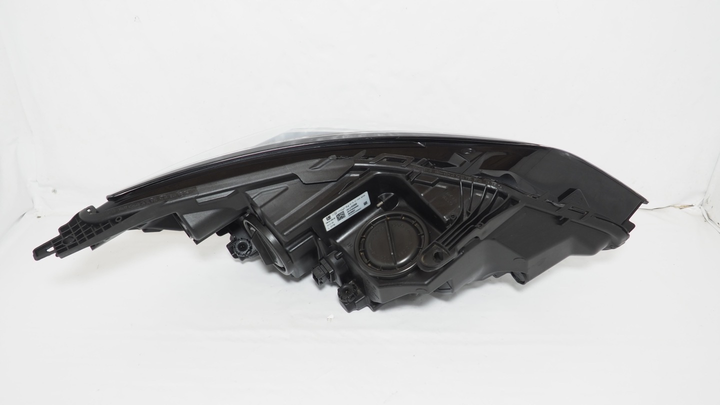 Opel Astra V K lift light Full Led left front 39195688