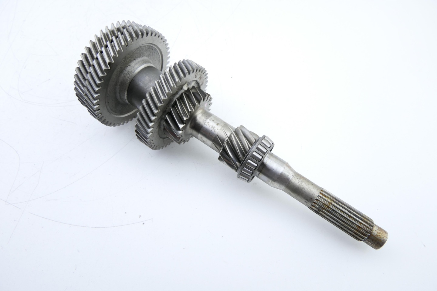 cam Glowny clutch M32 OPEL 1.7 1.9 CDTI
