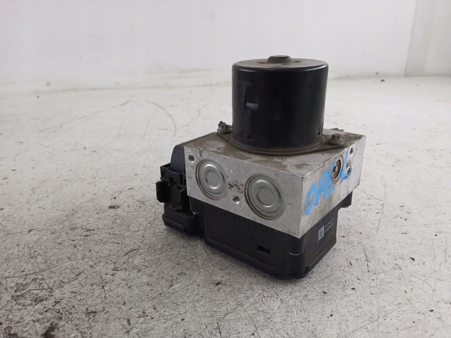 Pompa ABS OPEL INSIGNIA A 2.0 CDTI 13332549 08-14