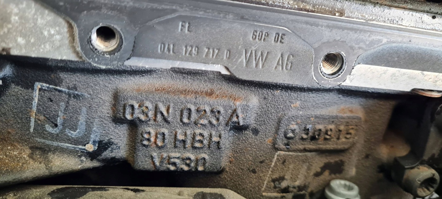 A5 8T swing left left front 8K0407257G A4 B8 S4 S5 Q5 8R