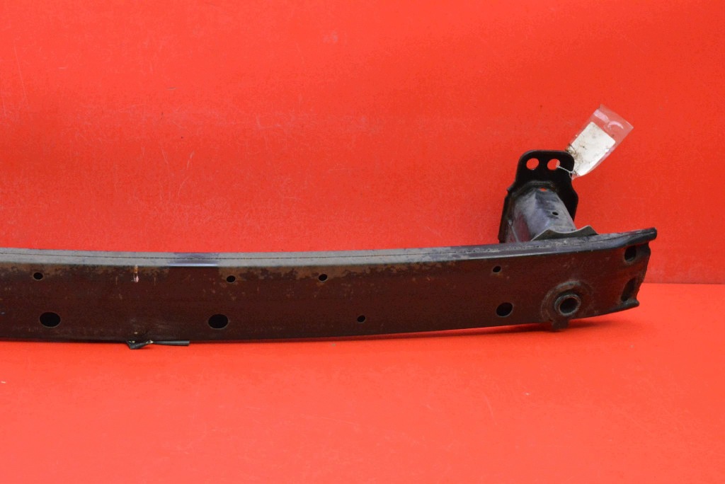 bumper support front front pillar TOYOTA RAV4 4 IV LIFT 15-20