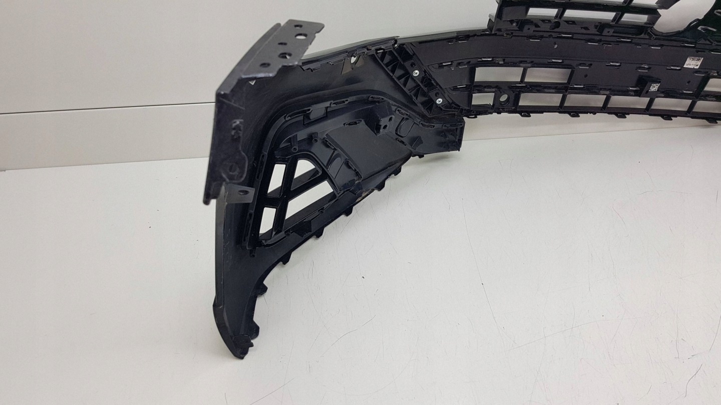 VW ARTEON R LINE 2017 - bumper front 3G8.807.795