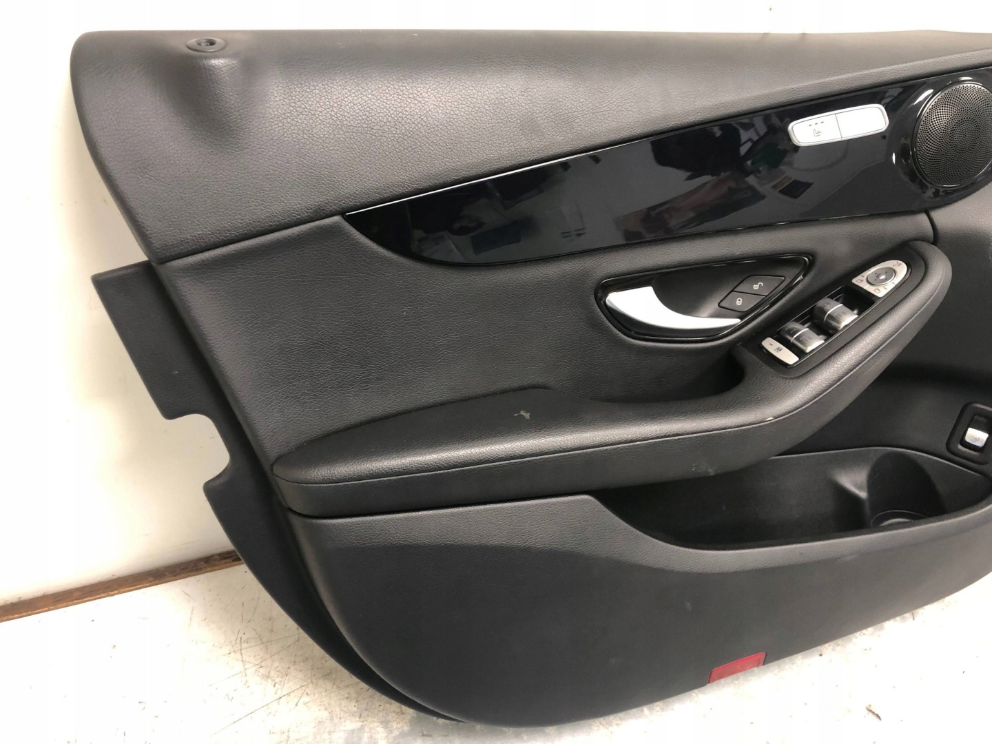 side door left front MERCEDES W205 KOMBI A2055405909