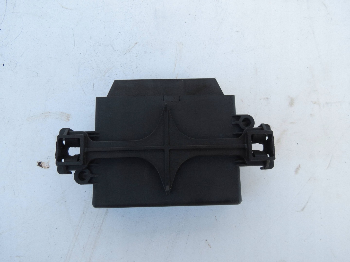modulo PDC parcheggio VOLVO XC60 e 31341090