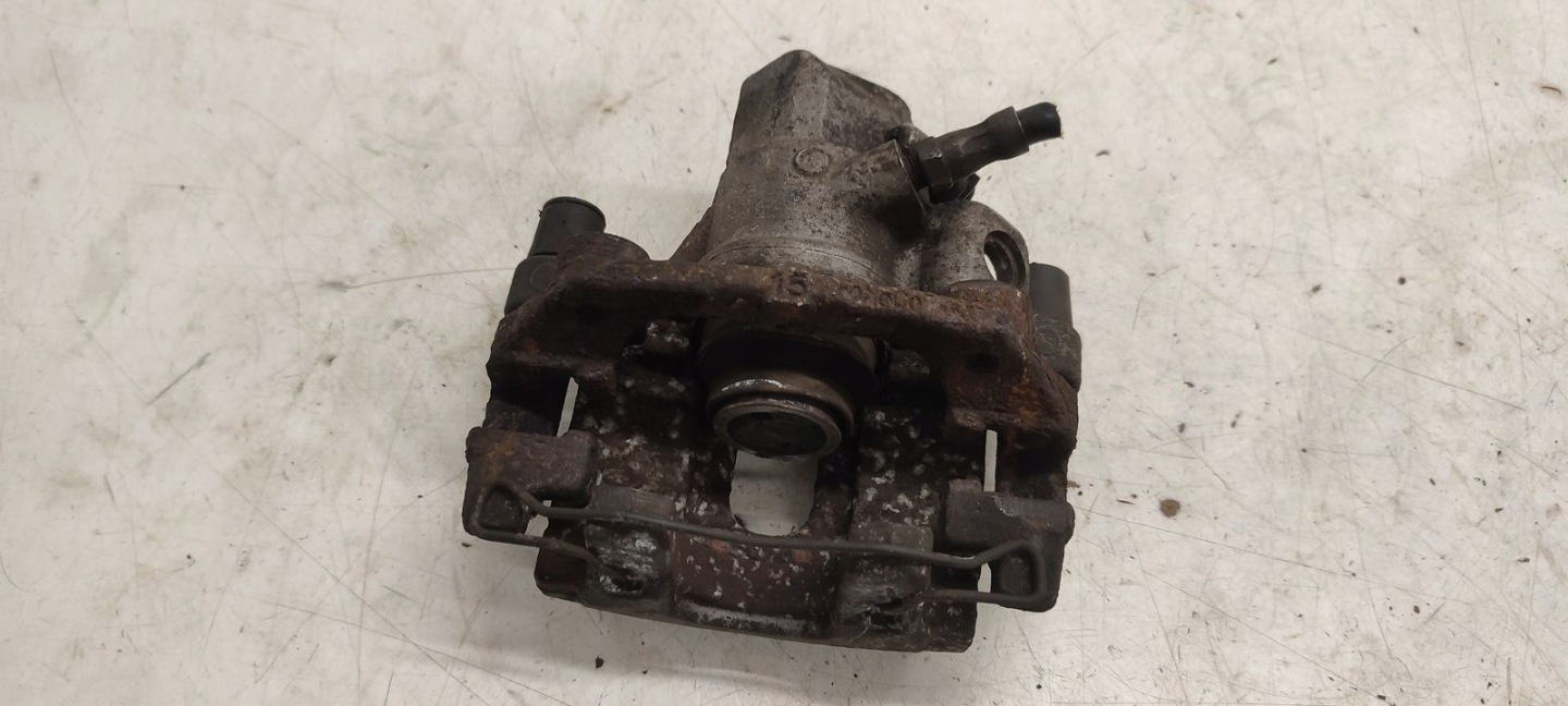 caliper rear part rear left Ford C-MAX