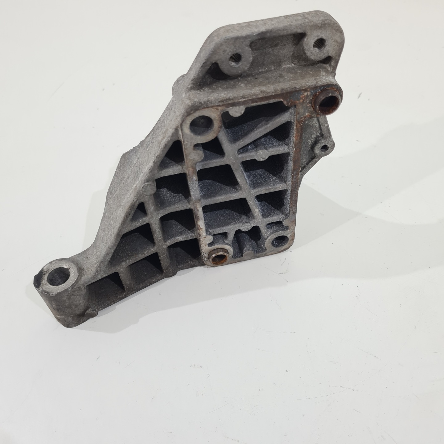 DUCATO BOXER JUMPER 2.3 JTD engine mount 504322010