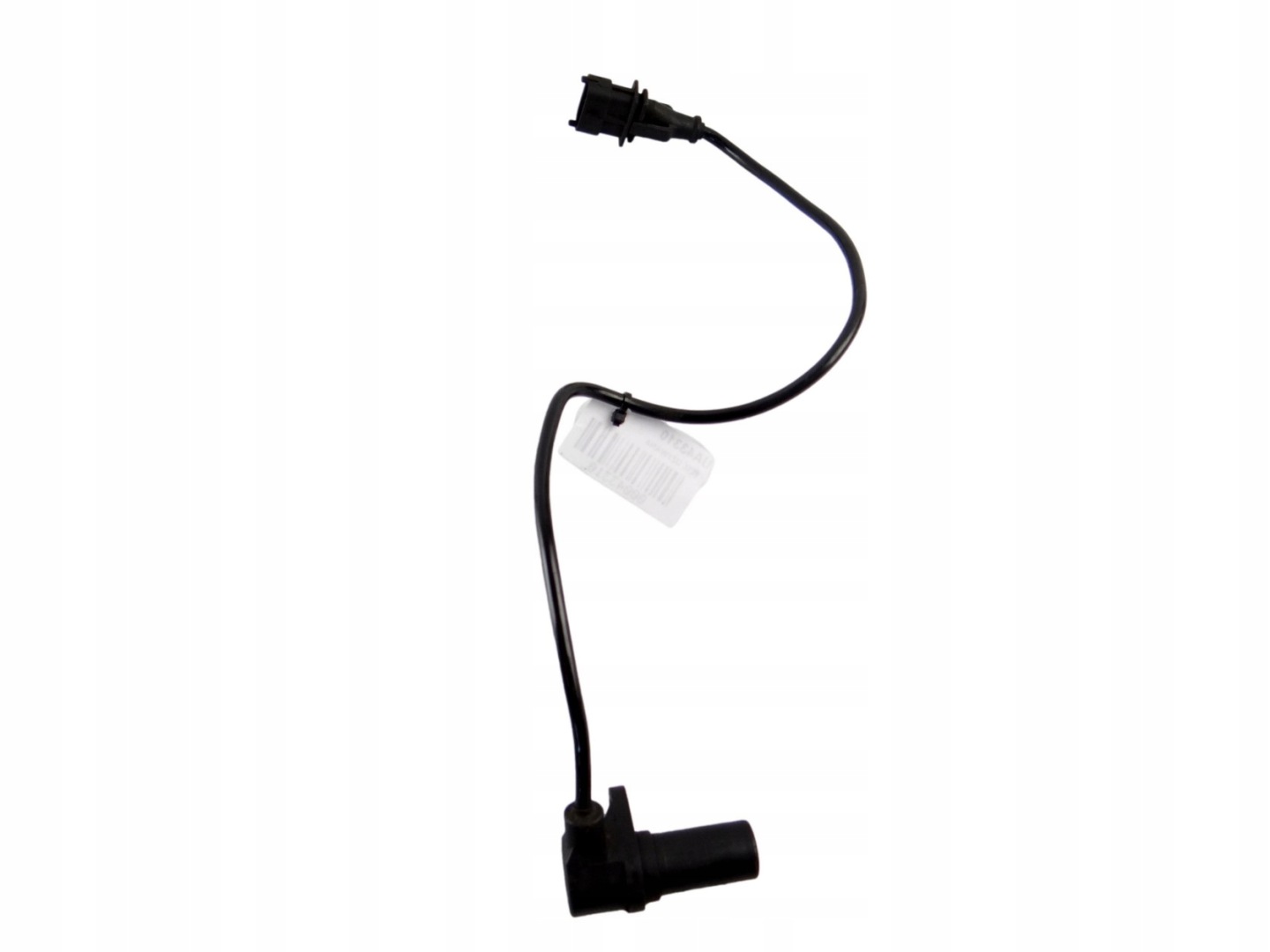 Kurbelwellensensor ALFA ROMEO 156 0281002474