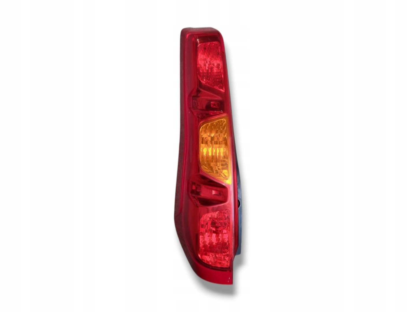 light rear left side Nissan X-Trail T31 2007 26555-JG00A
