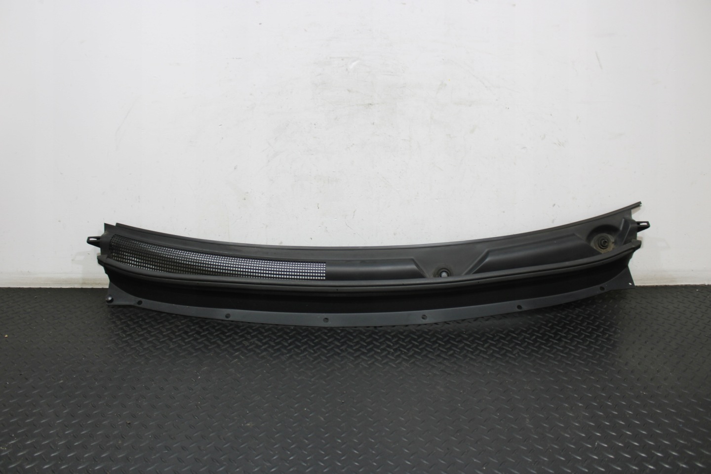 torpédo JEEP CHEROKEE KL 68102557