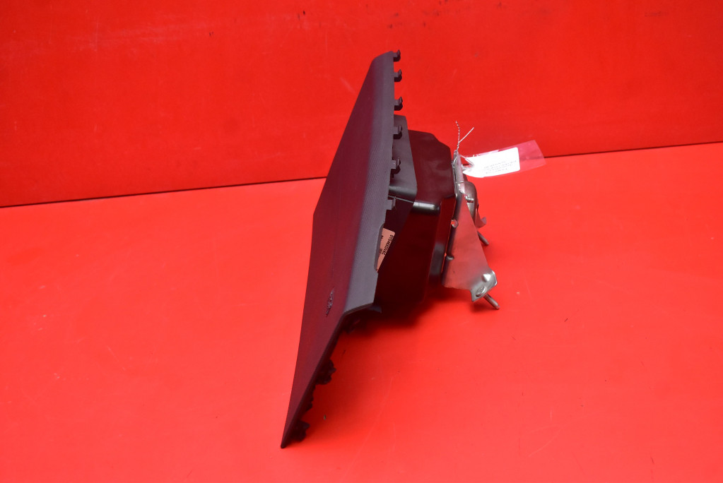airbag spolujezdce EU P04664345AE DODGE CALIBER 06-12