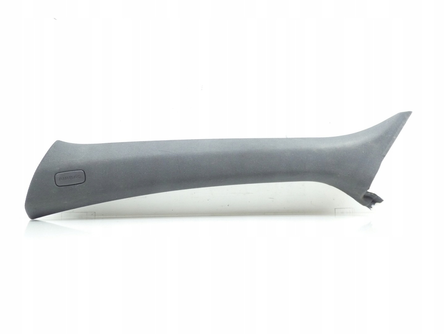 side cover SLUPKA A front left AUDI Q5 8R S-LINE 8R0867233B