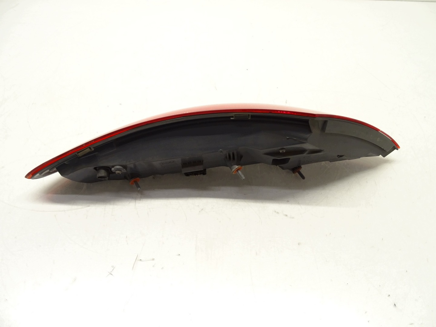 light right rear part rear MERCEDES COUPE A2059066400