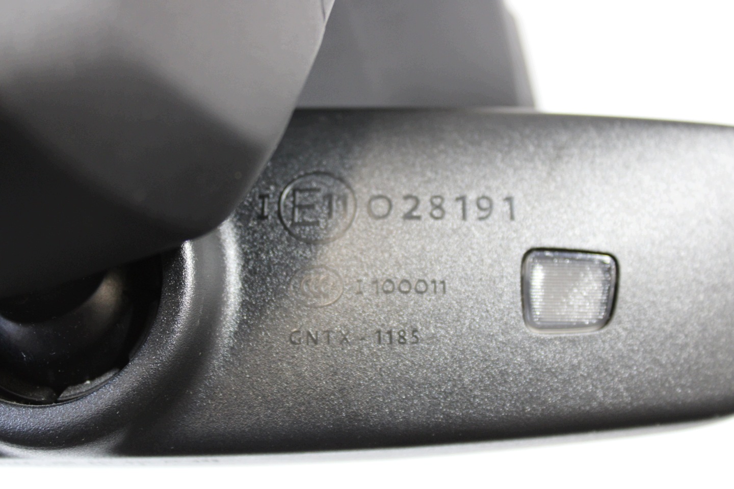 RETROVISORE INTERNO VW T-ROC CABRIO 2GA 2GC